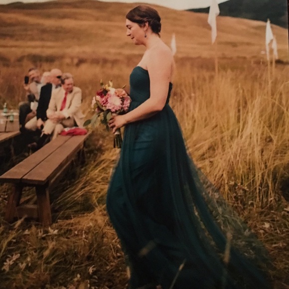 Meet your Posher, Hannah - Picture 1 of 1