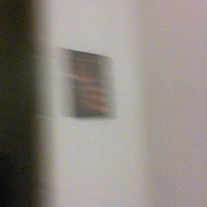 Meet your Posher, Equana