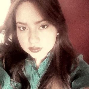 Meet your Posher, Sofia