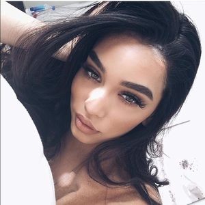 Meet your Posher, Dana