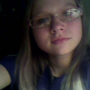 Meet your Posher, Dalia