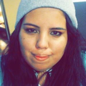 Meet your Posher, Gabriela