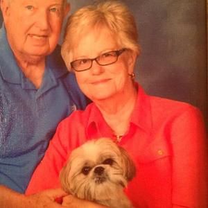 Meet your Posher, Agnes