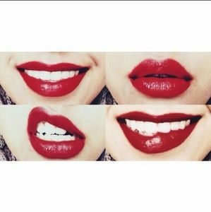 Meet your Posher, Arionna