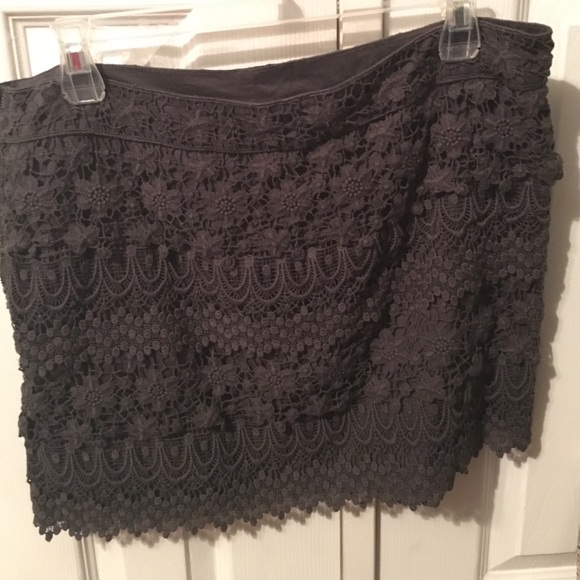 American Eagle Skirt