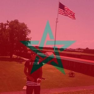 Meet your Posher, Àyôùb