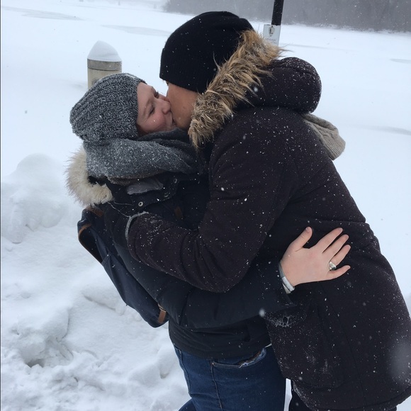 👯Meet your Posher, Julia👯 - Picture 4 of 4