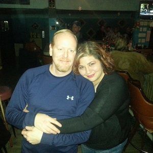 Meet your Posher, Tamara