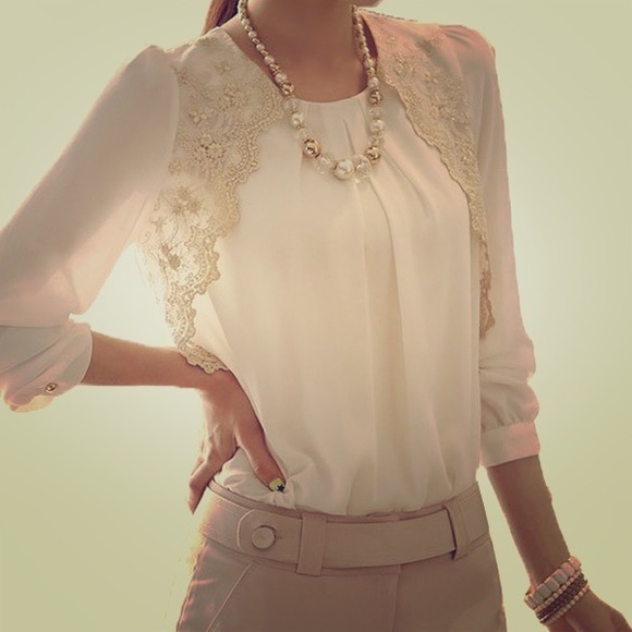 SOLD - Picture 1 of 3