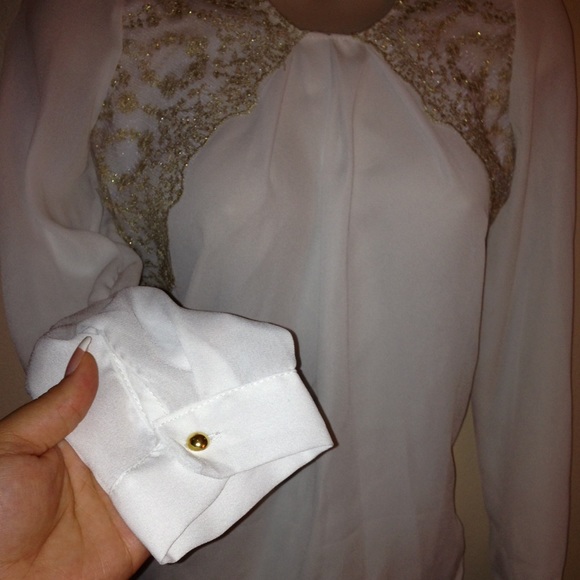 SOLD - Picture 2 of 3