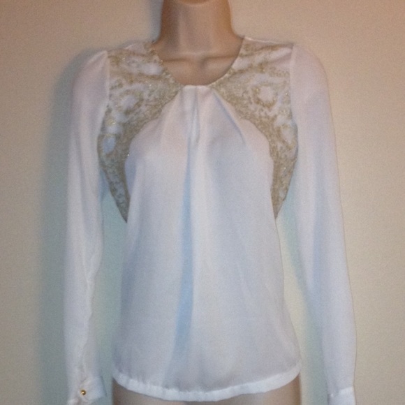 SOLD - Picture 3 of 3