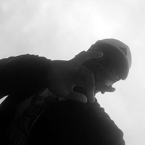 Meet your Posher, Leland