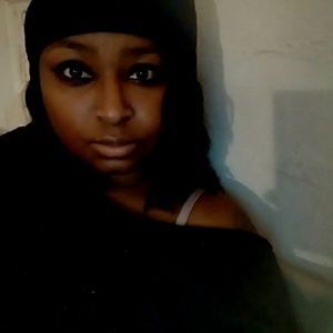 Meet your Posher, Faith