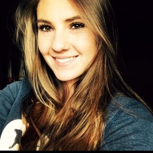 Meet your Posher, Jayden