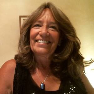 Meet your Posher, Susie