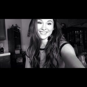 Meet your Posher, Melody