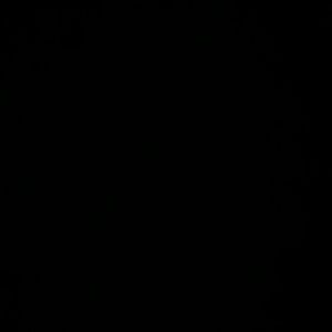 Meet your Posher, Summer