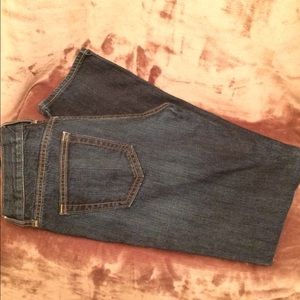 (👖👖)Bundle of two Old Navy Famous Men's Jeans