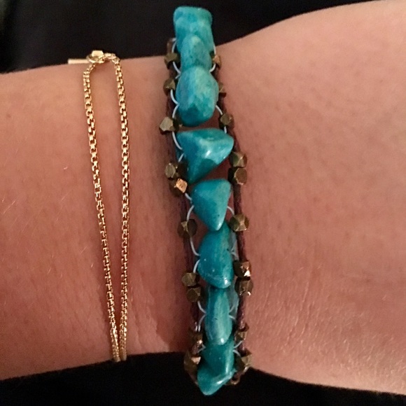 Bracelet - Picture 2 of 2