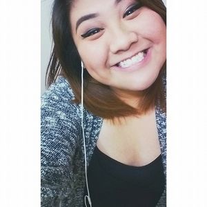 Meet your Posher, Diana