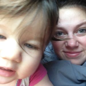 Meet your Posher, Marquis