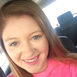 Meet your Posher, Sydney