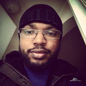 Meet your Posher, Cameo