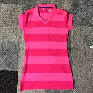 NIKE Golf Shirt