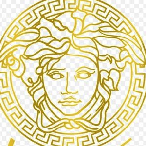 Meet your Posher, Tanner