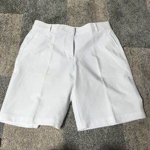 Tommy Armour Golf Shorts