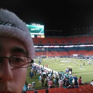 Meet your Posher, Oscar