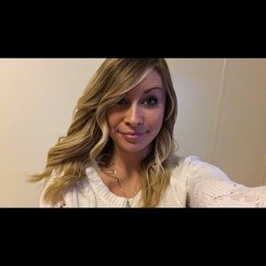 Meet your Posher, Kara