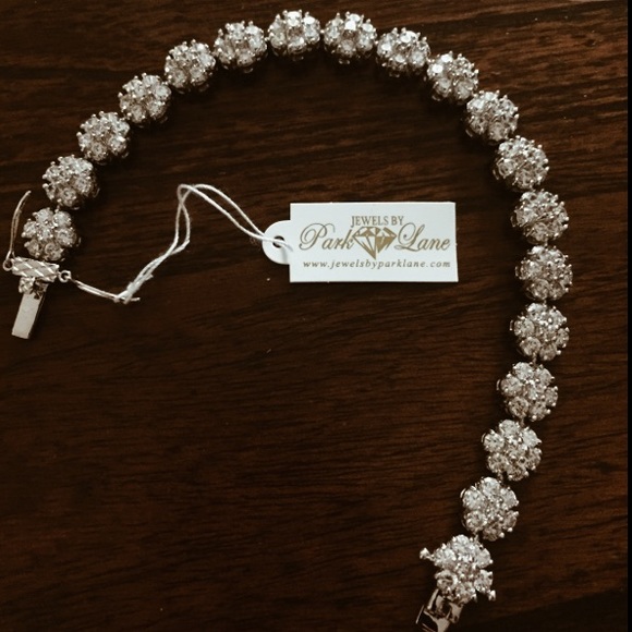 Park Lane Jewelry - Park Lane Bracelet🎉Rare🎉