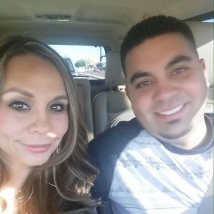 Meet your Posher, Vicente