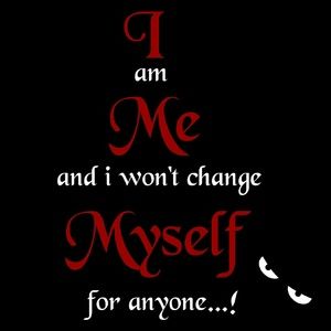 Meet your Posher, Rocio