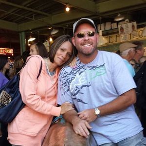 Meet your Posher, Ryan n