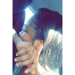 Meet your Posher, Asya