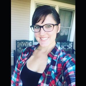 Meet your Posher, Alexa