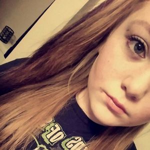 Meet your Posher, Lindsey