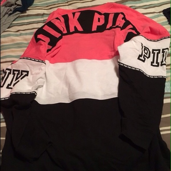 ISO!!!please help!!! - Picture 2 of 4