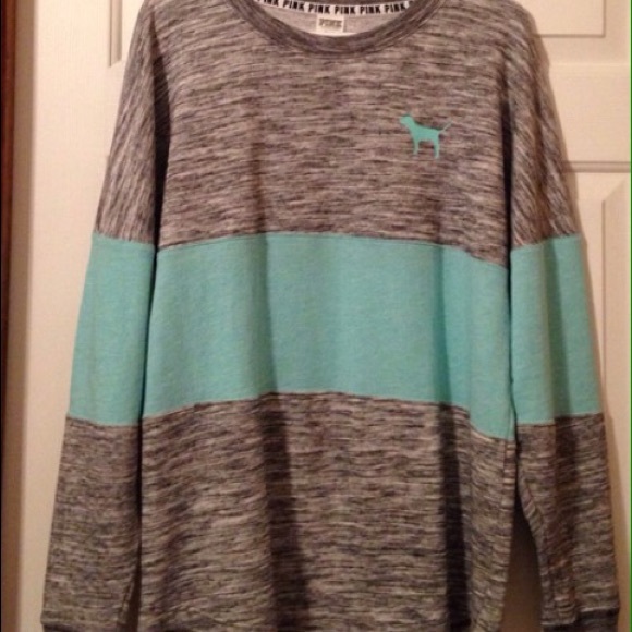 ISO!!!please help!!! - Picture 3 of 4