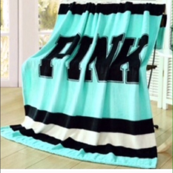 ISO!!!please help!!! - Picture 4 of 4