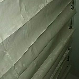 Meet your Posher, Rivera