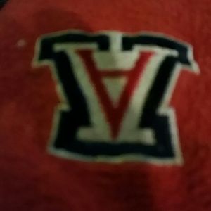 Meet your Posher, Joshua