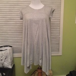 Urban outfitters t shirt dress