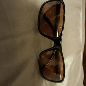 Serengeti sunglasses