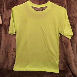 Quicksilver T-Shirt