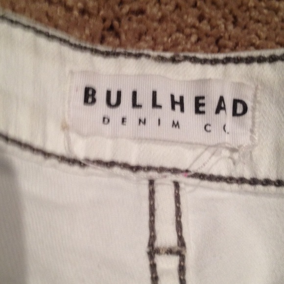 Shorts - Picture 4 of 4