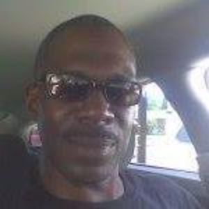 Meet your Posher, Clinton