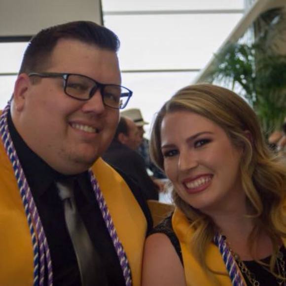 Meet your Posher, Manda